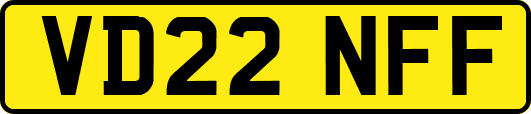 VD22NFF