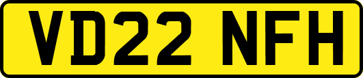 VD22NFH