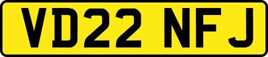 VD22NFJ