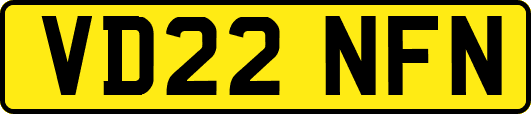 VD22NFN