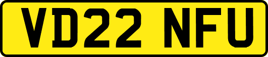 VD22NFU