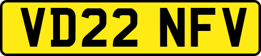 VD22NFV