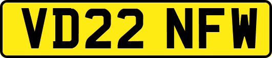 VD22NFW