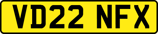 VD22NFX