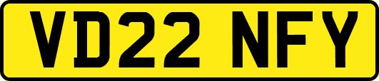 VD22NFY