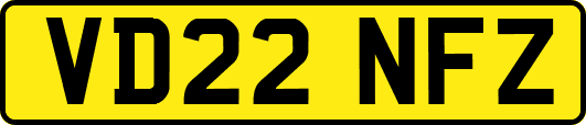 VD22NFZ
