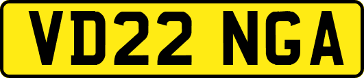 VD22NGA