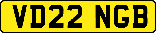 VD22NGB
