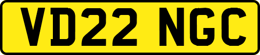 VD22NGC