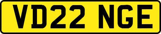 VD22NGE