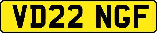 VD22NGF