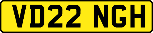 VD22NGH