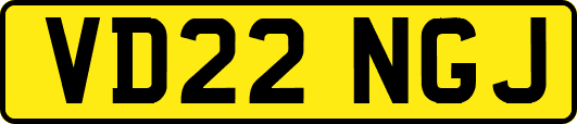 VD22NGJ