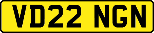 VD22NGN