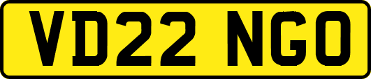 VD22NGO