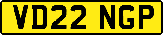 VD22NGP