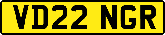 VD22NGR