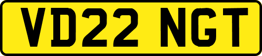VD22NGT