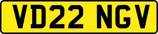 VD22NGV