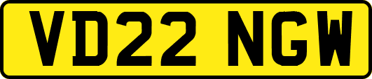 VD22NGW