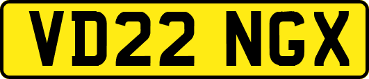 VD22NGX