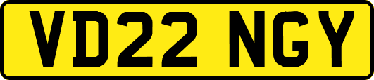 VD22NGY