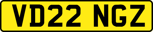 VD22NGZ