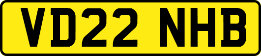 VD22NHB