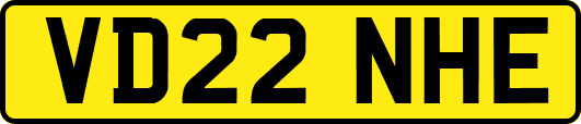VD22NHE