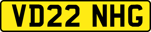VD22NHG