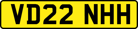 VD22NHH