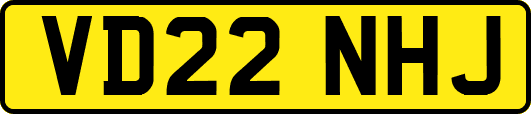 VD22NHJ
