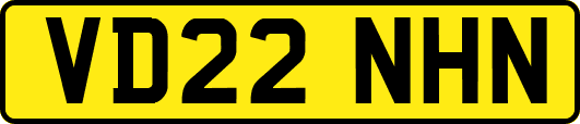 VD22NHN
