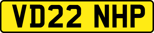 VD22NHP