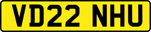 VD22NHU