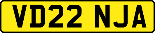 VD22NJA