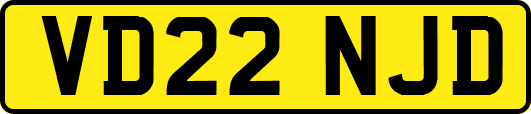 VD22NJD