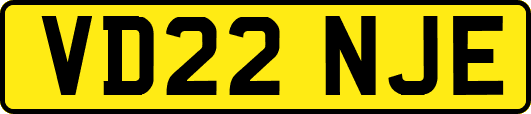 VD22NJE