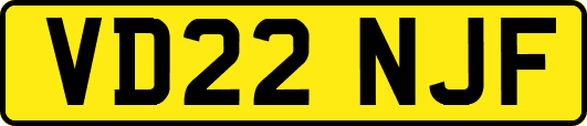 VD22NJF