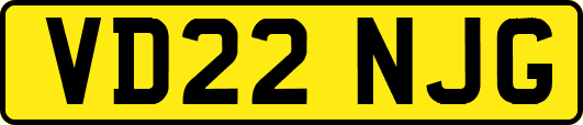VD22NJG