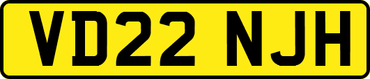 VD22NJH