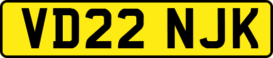 VD22NJK