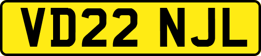 VD22NJL
