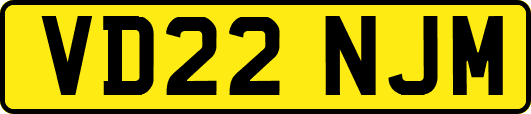 VD22NJM