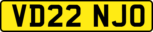 VD22NJO