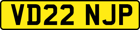 VD22NJP