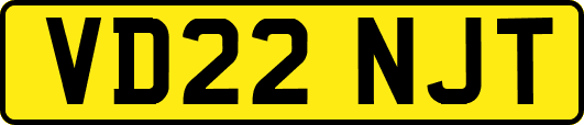 VD22NJT