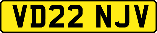 VD22NJV