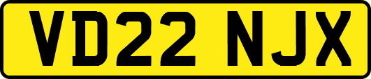 VD22NJX