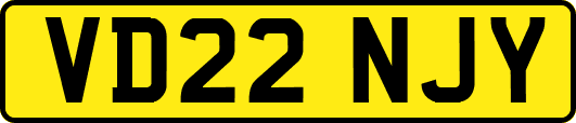 VD22NJY